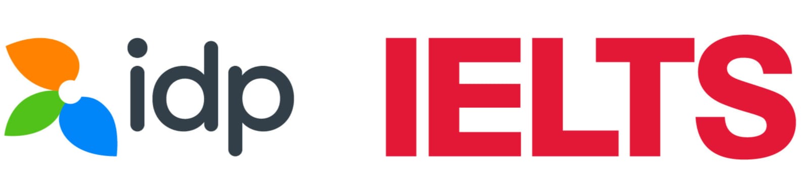 IELTS Training Image