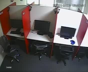 Speaking Masterclass